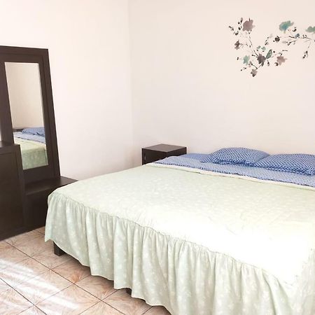 Julio House Hostel Leon Ngoại thất bức ảnh