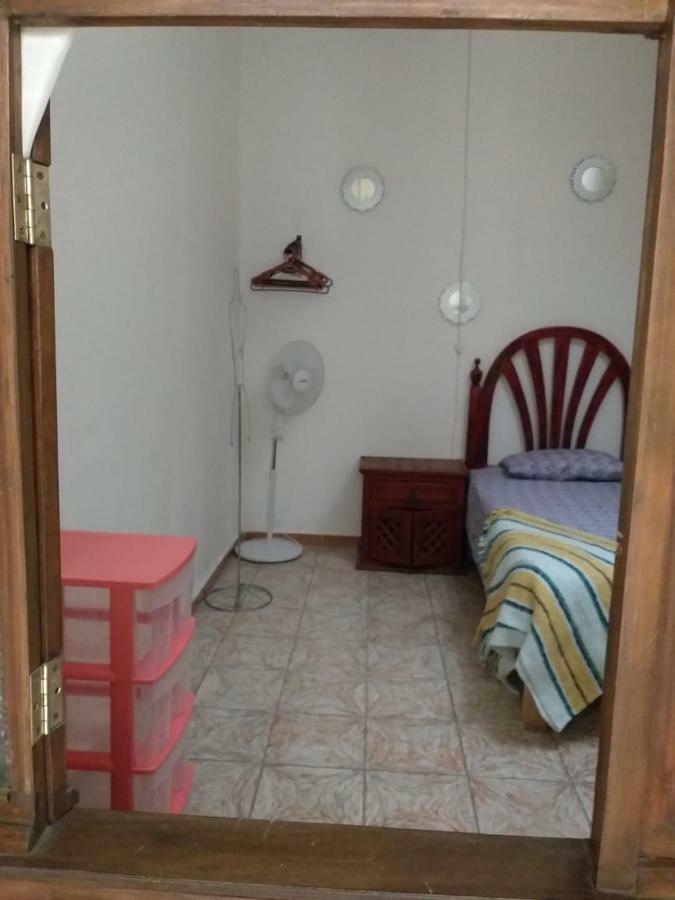 Julio House Hostel Leon Ngoại thất bức ảnh